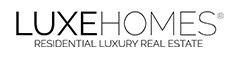Luxehomes