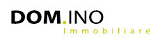 Dom. Ino immobiliare