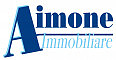 Aimone immobiliare