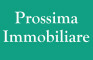 Prossima immobiliare di Giuseppe Morelli