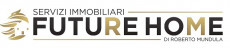 Future Home Servizi Immobiliari