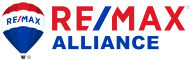 Re/max alliance