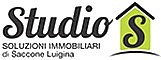 Studio S Soluzioni Immobiliari