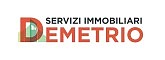 Demetrio Servizi Immobiliari