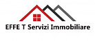 EFFE T Servizi Immobiliari