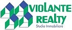Studio immobiliare realty - Partner unica