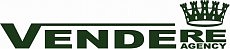 Vendere Agency