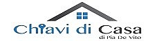 Chiavi di Casa di Pia De Vito