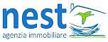 NEST agenzia immobiliare