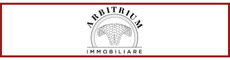 Arbitrium immobiliare