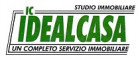 Studio Immobiliare Idealcasa
