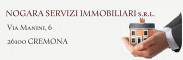 Nogara servizi immobiliari srl