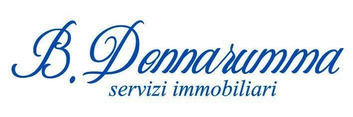Immobiliare di B. Donnarumma