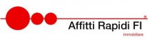 Affitti Rapidi FIRENZE Gli immobili Garantiti