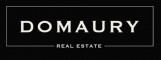 Domaury real estate