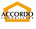 Accordo Immobiliare