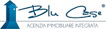Blu Case