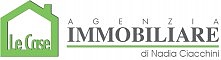 LE CASE Agenzia Immobiliare