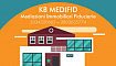 Karin Beckert Mediazioni Immobiliari