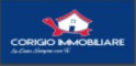 Corigio Immobiliare