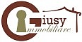 Giusy Immobiliare