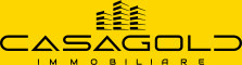 Casagold