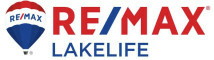 Re/max Lakelife