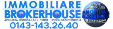 Immobiliare brokerhouse