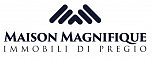 Maison Magnifique