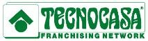 Affiliato Tecnocasa: monterotondo bp srl