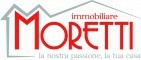 Immobiliare moretti