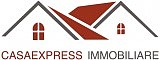 casaexpress immobiliare