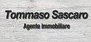 Tommaso sascaro Agente Immobiliare