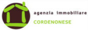 Agenzia immobiliare Cordenonese
