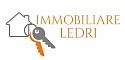 Immobiliare ledri
