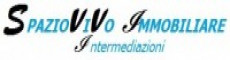 Spaziovivo immobiliare s. R. L.