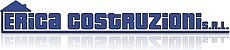 erica costruzioni srl