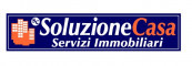 Soluzionecasa