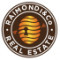 Raimondi & Co. Real Estate Srl