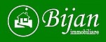 Bijan immobiliare