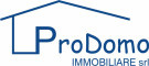 Pro Domo Immobiliare s.r.l.