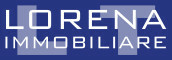 Lorena immobiliare