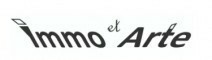 Immo Arte