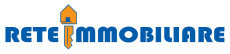 Immobiliare casale nei srls