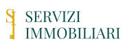 Servizi immobiliari