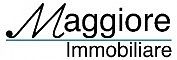 Maggiore Immobiliare Di Crespi Franca Maria Agente Immobiliare