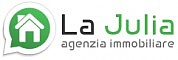 La Julia di Herbert Moore
