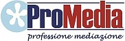 Promedia Srls