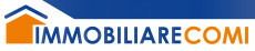 Immobiliare comi