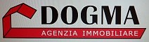Dogma immobiliare
